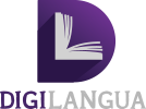 Digilangua Logo